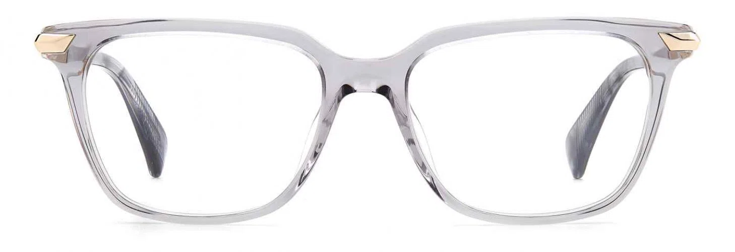 Rag & Bone RNB3055 Eyeglasses - view 12